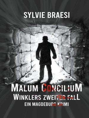 cover image of Malum Concilium